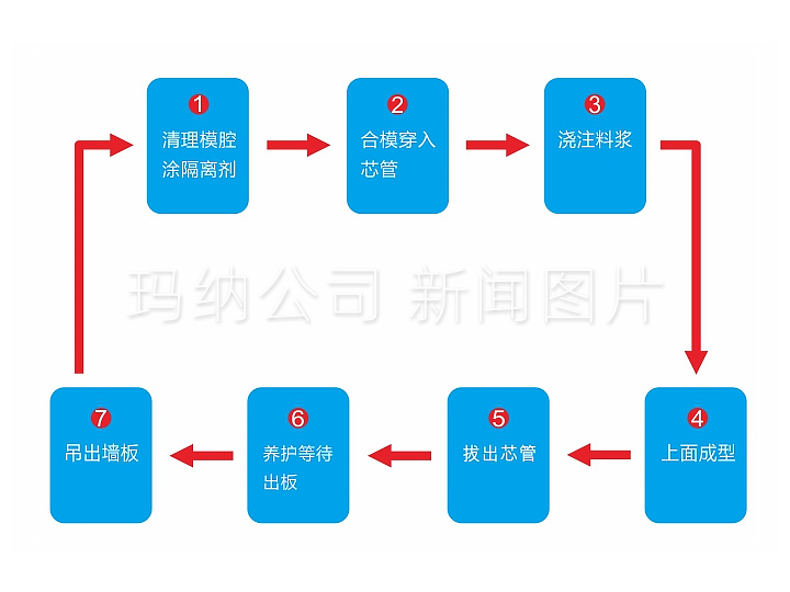 未標題-2.jpg